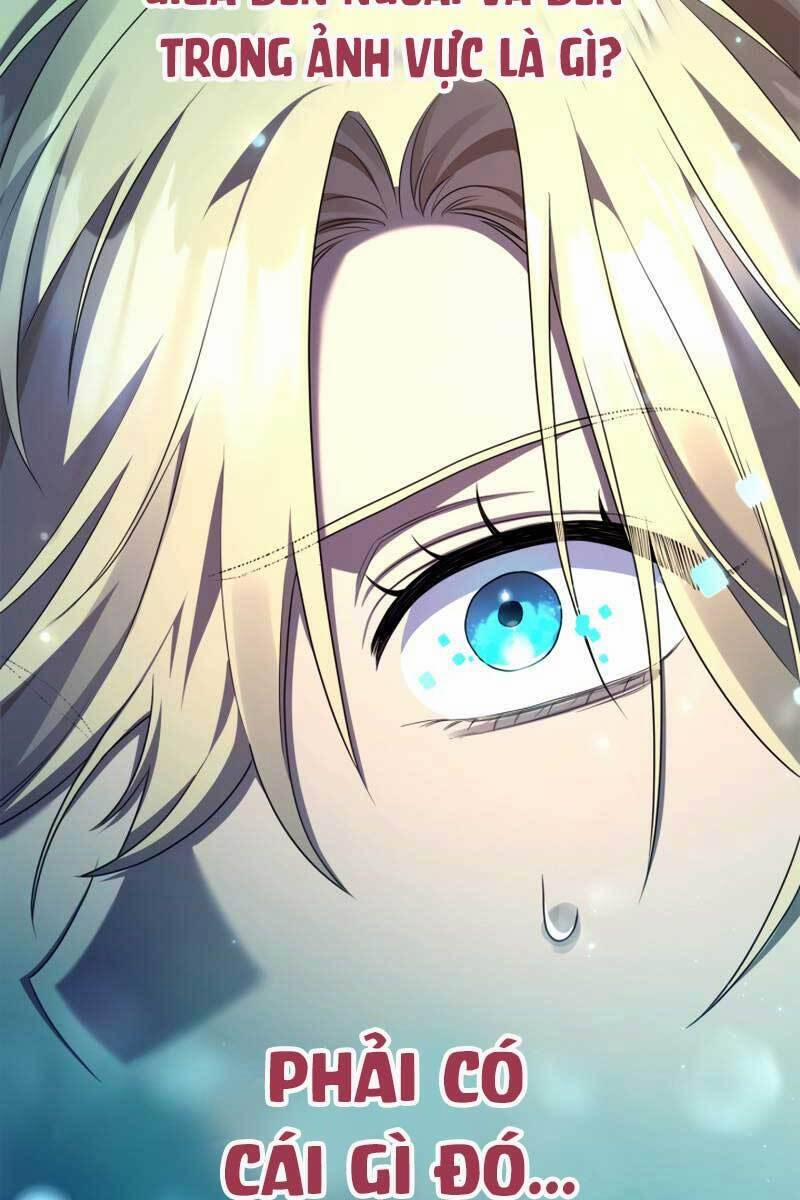 Đại Pháp Sư Toàn Năng 20 trang 102