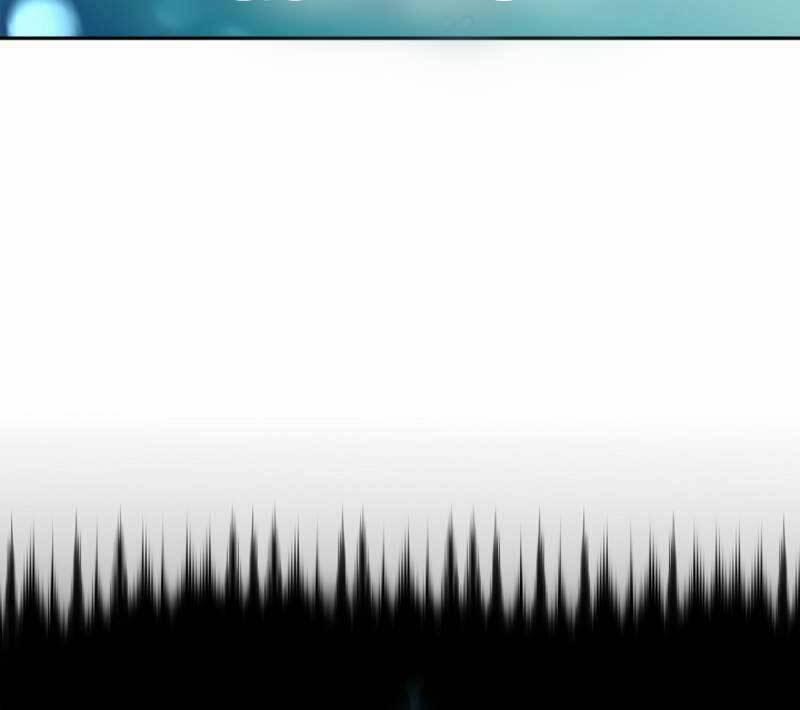 Đại Pháp Sư Toàn Năng 20 trang 103