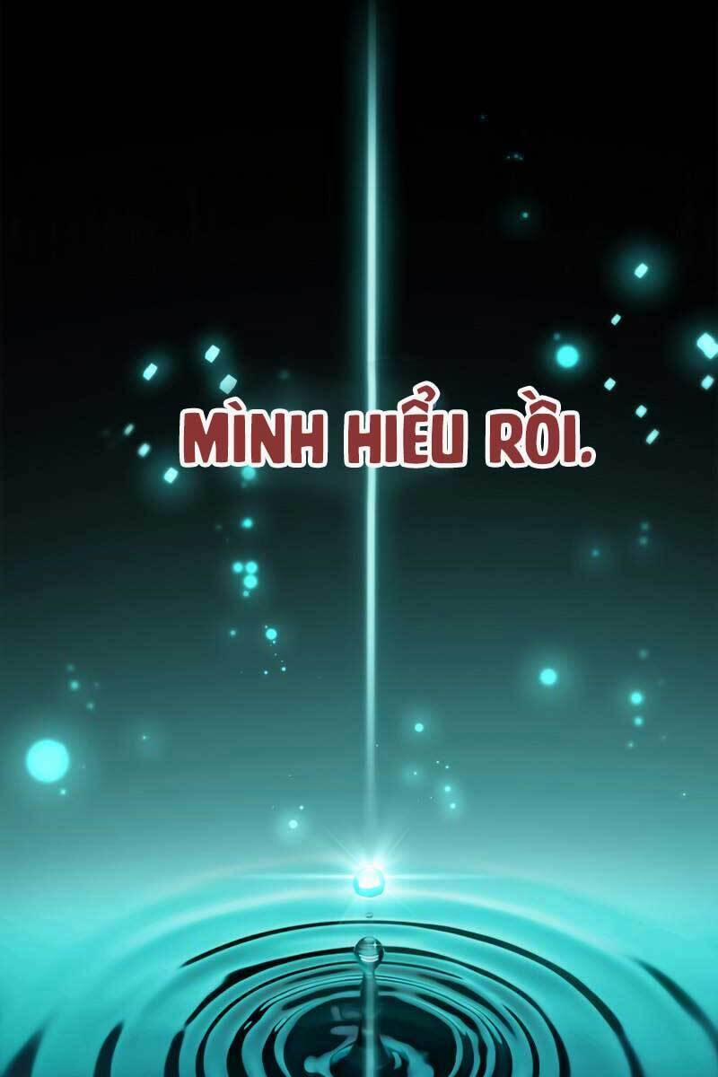 Đại Pháp Sư Toàn Năng 20 trang 104