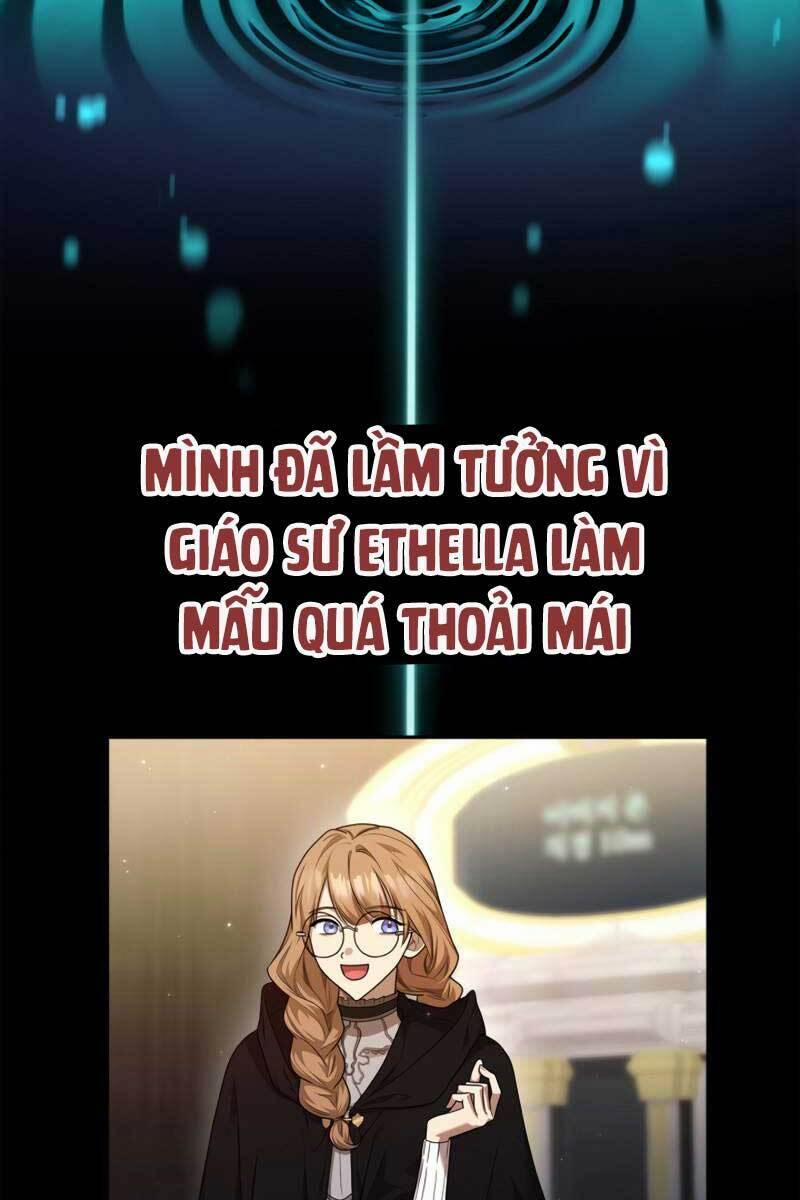 Đại Pháp Sư Toàn Năng 20 trang 105