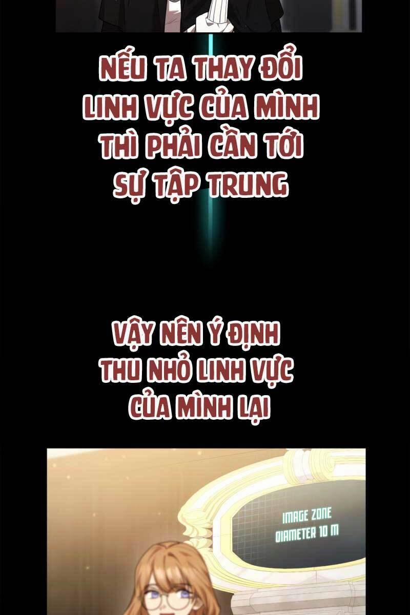 Đại Pháp Sư Toàn Năng 20 trang 106