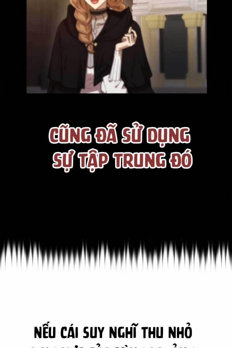 Đại Pháp Sư Toàn Năng 20 trang 107