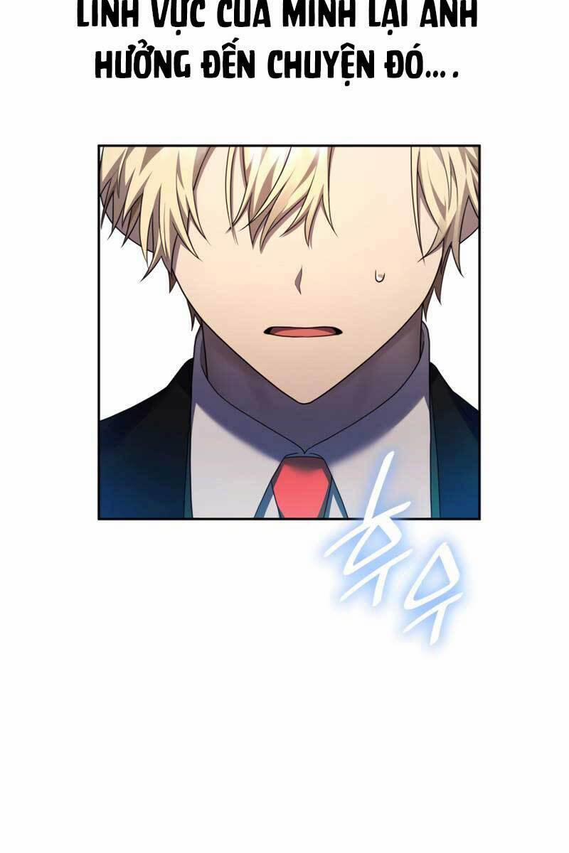 Đại Pháp Sư Toàn Năng 20 trang 108