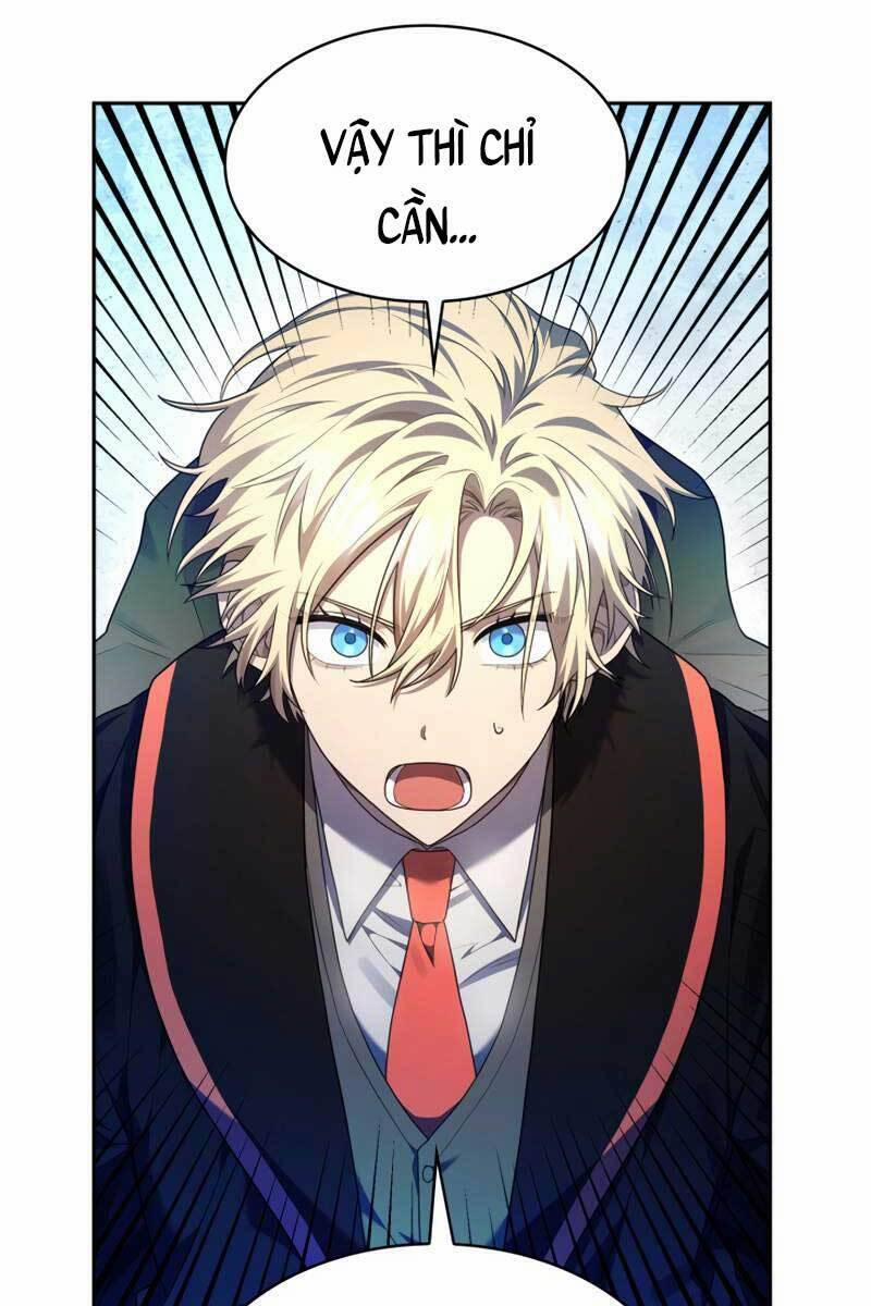 Đại Pháp Sư Toàn Năng 20 trang 109