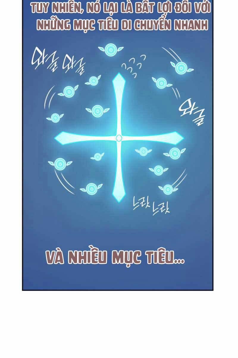 Đại Pháp Sư Toàn Năng 20 trang 11