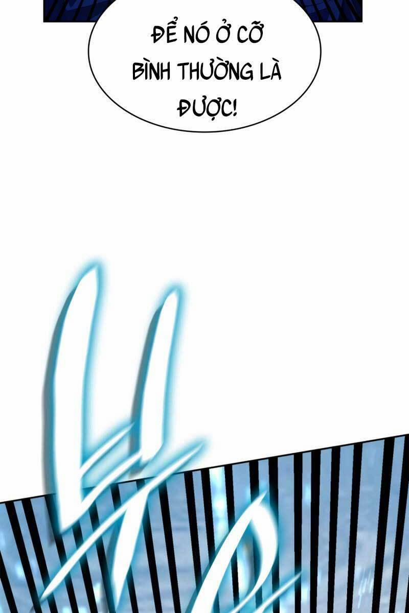 Đại Pháp Sư Toàn Năng 20 trang 110