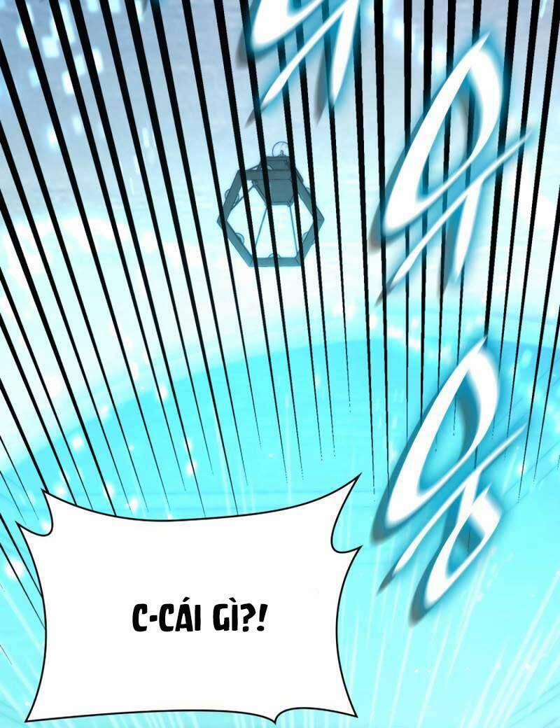 Đại Pháp Sư Toàn Năng 20 trang 111