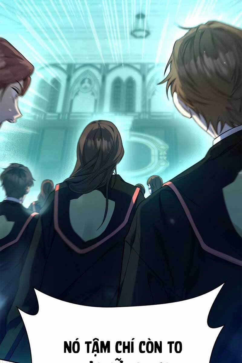 Đại Pháp Sư Toàn Năng 20 trang 112