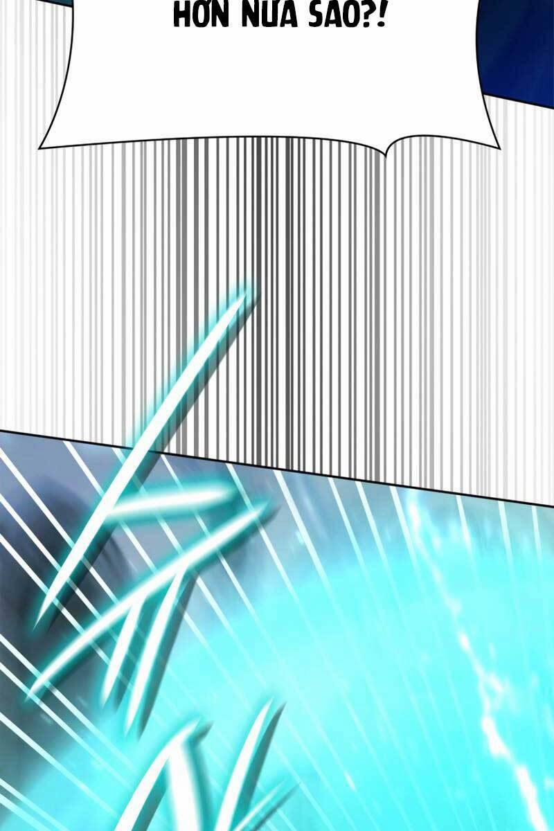 Đại Pháp Sư Toàn Năng 20 trang 113