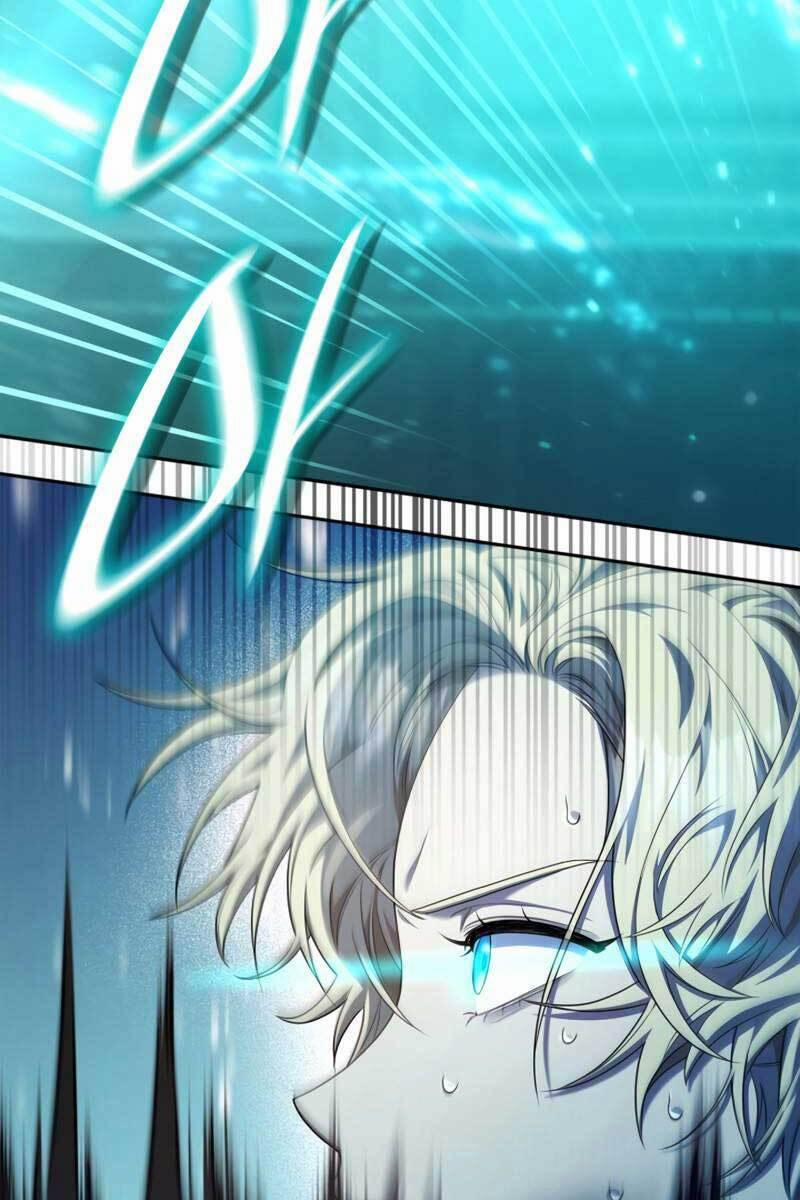 Đại Pháp Sư Toàn Năng 20 trang 114