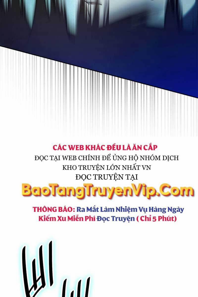 Đại Pháp Sư Toàn Năng 20 trang 115
