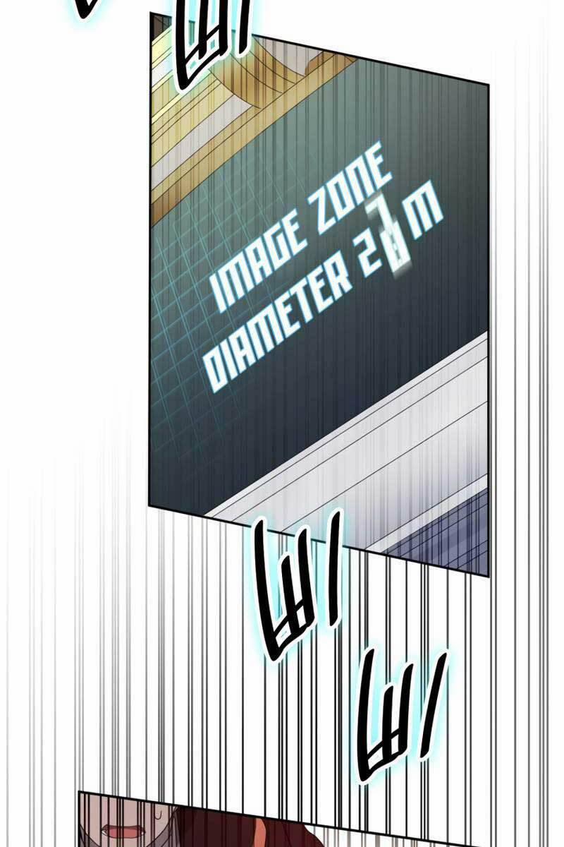 Đại Pháp Sư Toàn Năng 20 trang 116