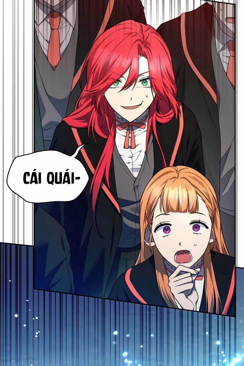 Đại Pháp Sư Toàn Năng 20 trang 117