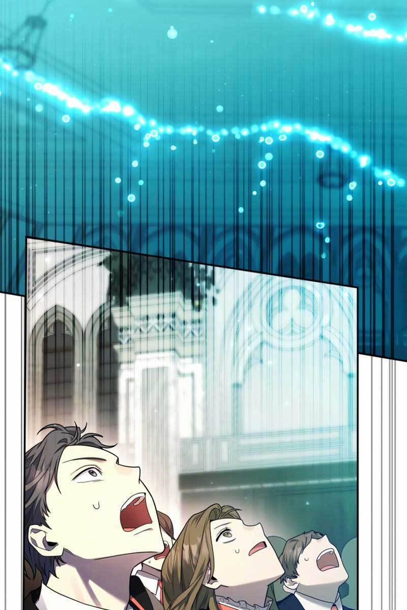 Đại Pháp Sư Toàn Năng 20 trang 119