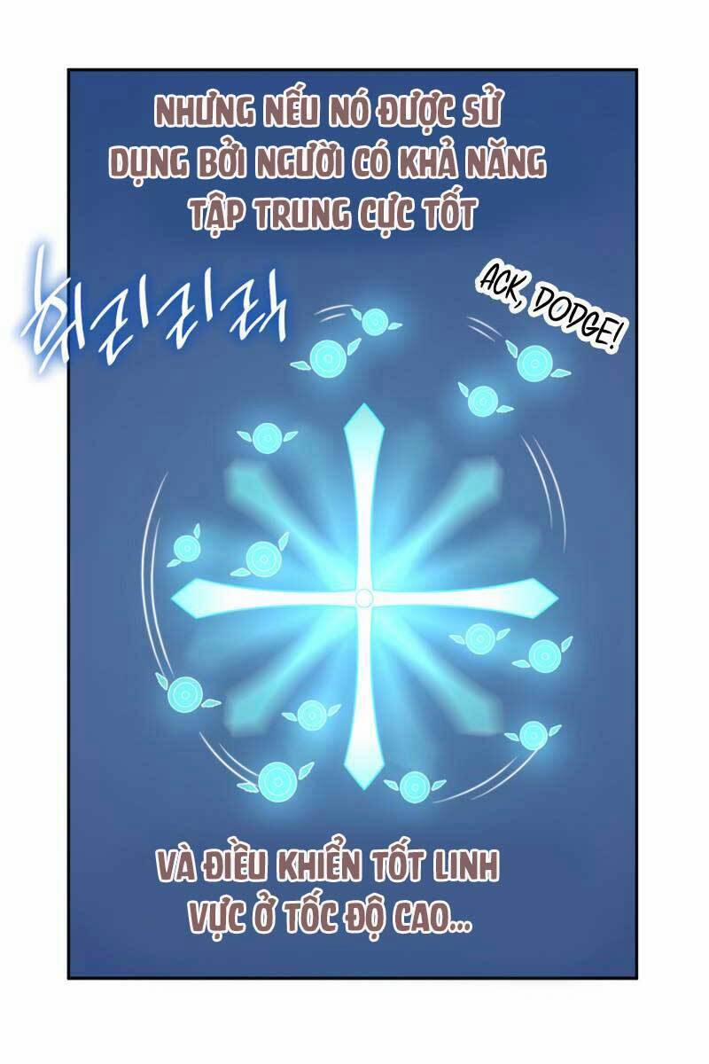 Đại Pháp Sư Toàn Năng 20 trang 12