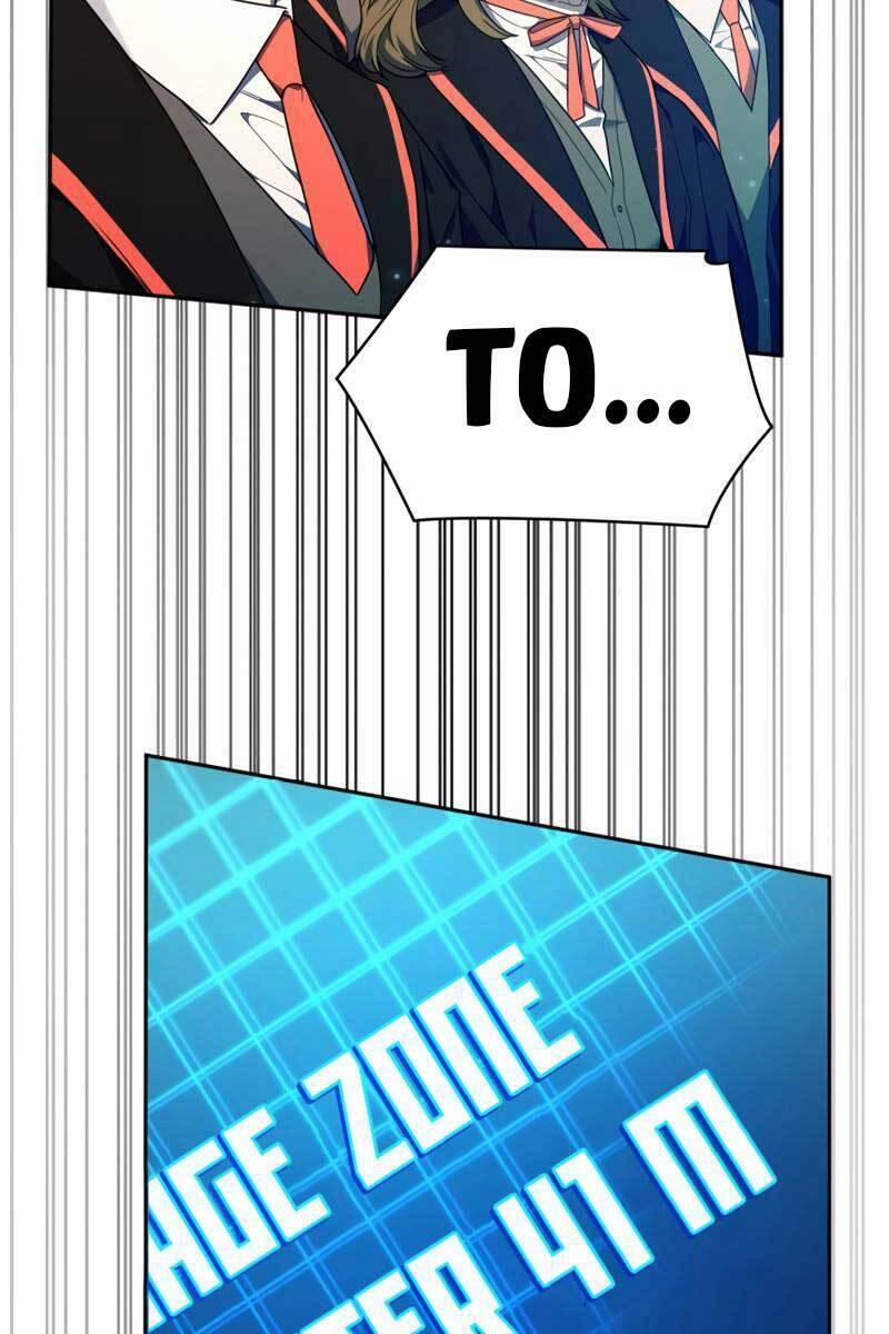 Đại Pháp Sư Toàn Năng 20 trang 120