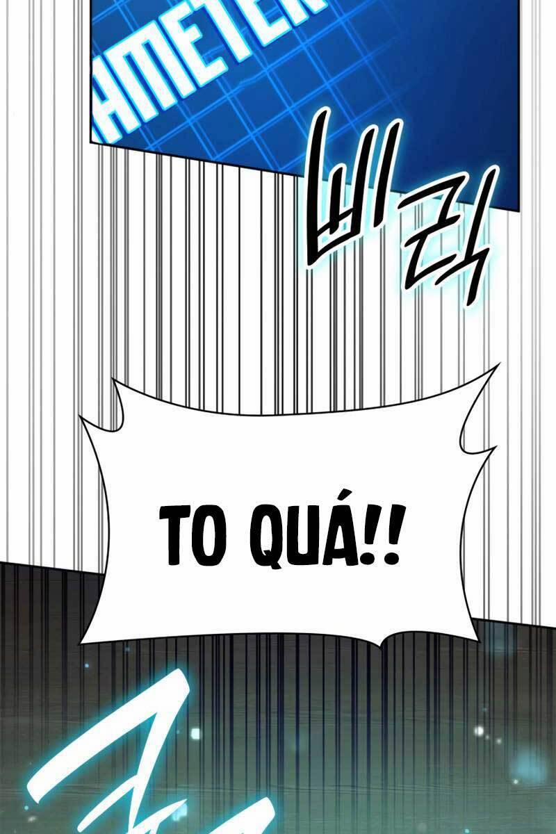 Đại Pháp Sư Toàn Năng 20 trang 121