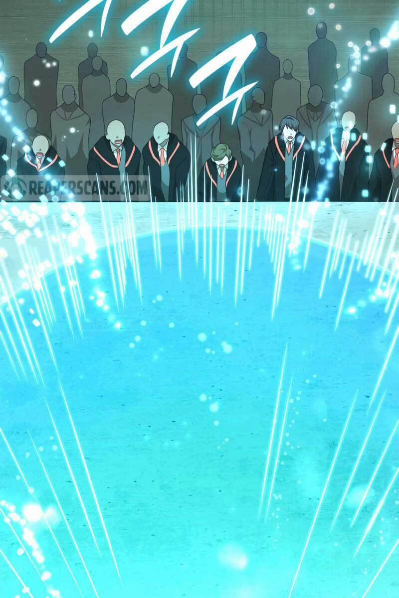 Đại Pháp Sư Toàn Năng 20 trang 122