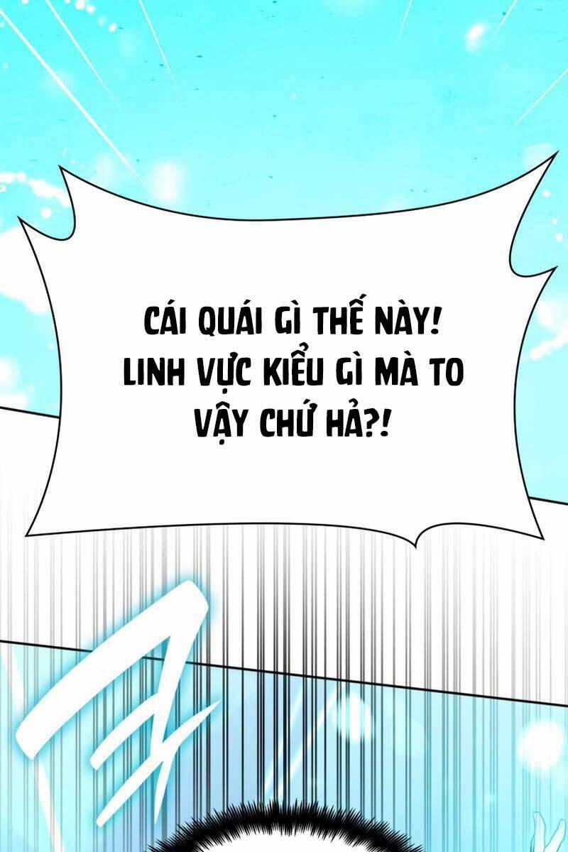 Đại Pháp Sư Toàn Năng 20 trang 123