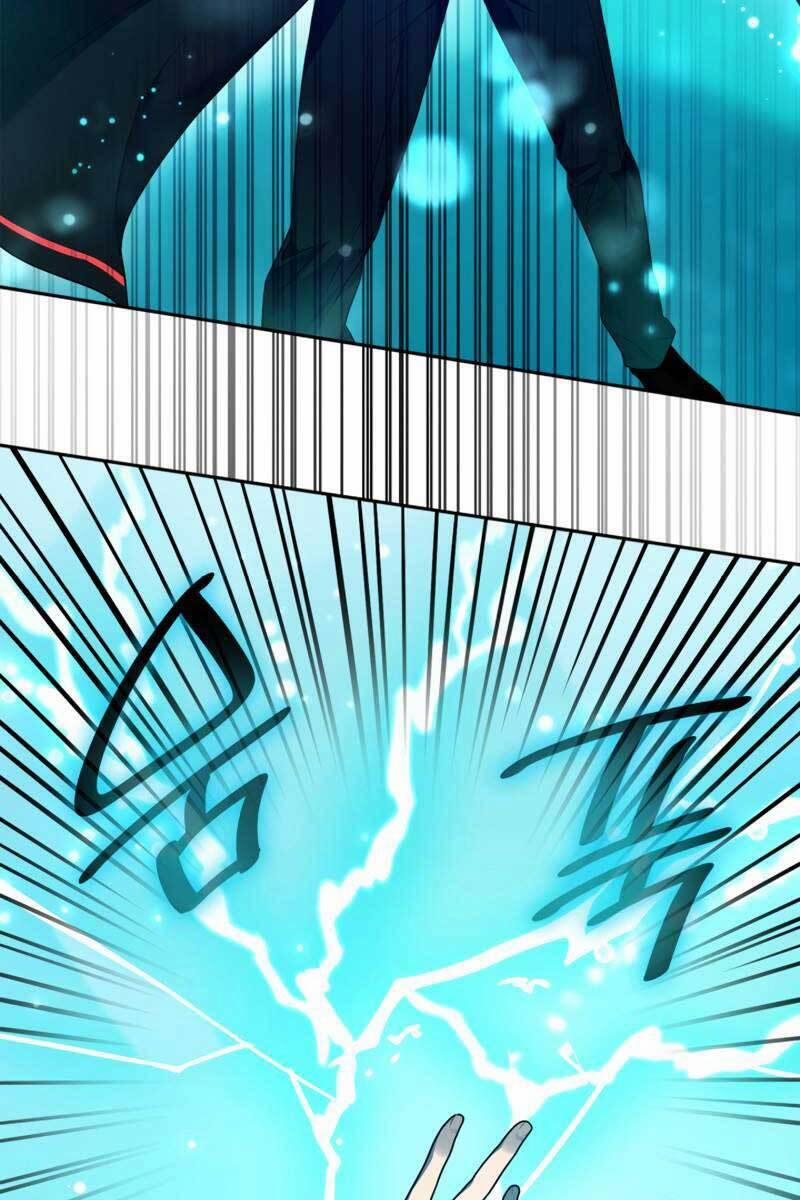 Đại Pháp Sư Toàn Năng 20 trang 125