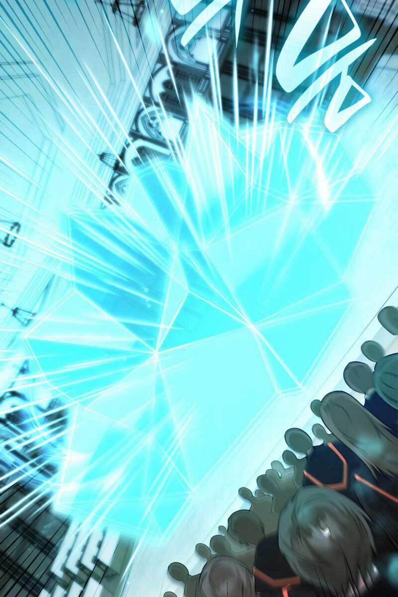 Đại Pháp Sư Toàn Năng 20 trang 127