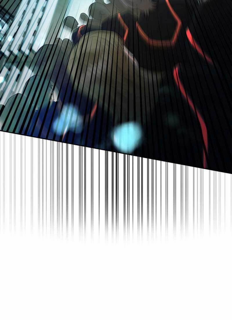 Đại Pháp Sư Toàn Năng 20 trang 128