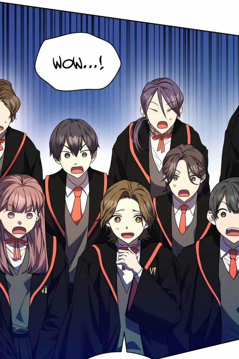 Đại Pháp Sư Toàn Năng 20 trang 129