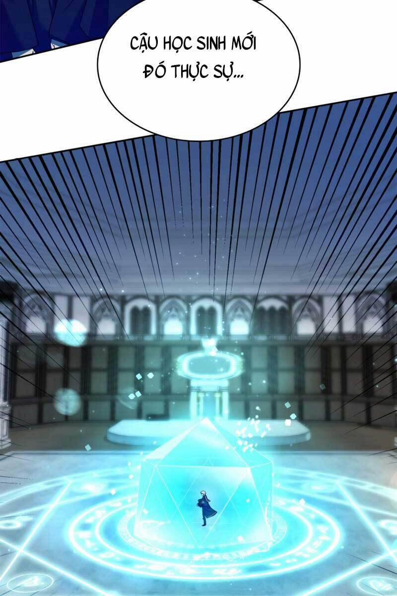 Đại Pháp Sư Toàn Năng 20 trang 130