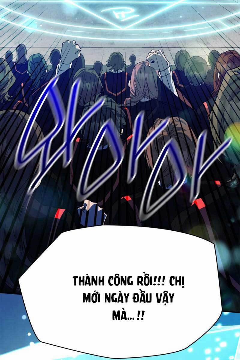 Đại Pháp Sư Toàn Năng 20 trang 131