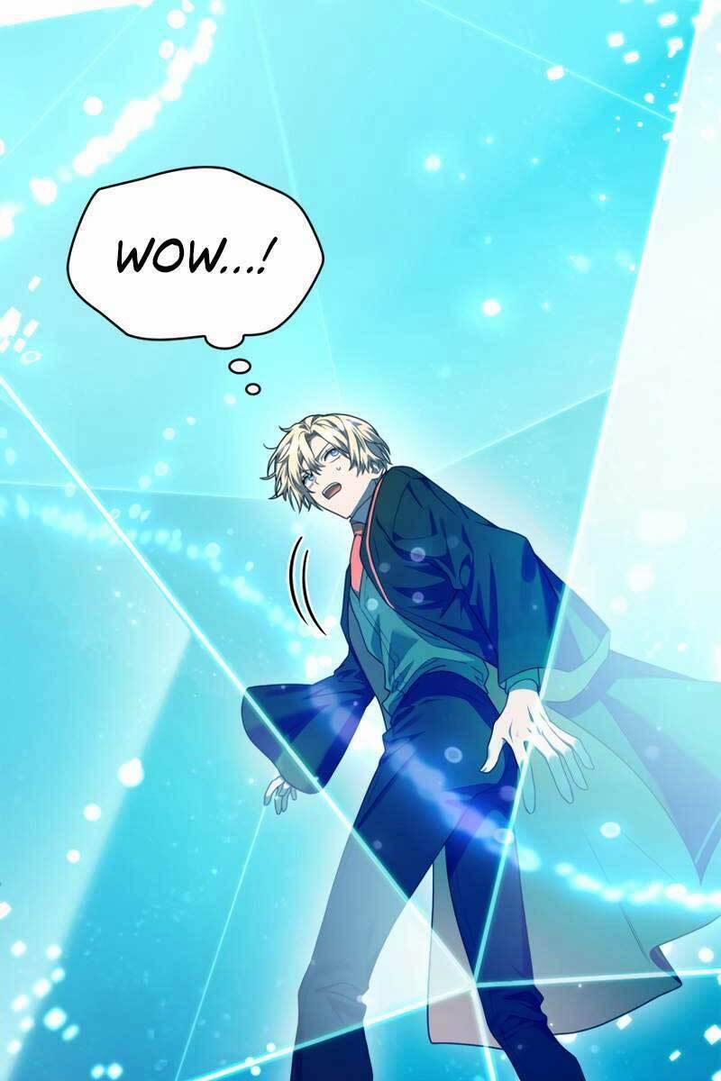 Đại Pháp Sư Toàn Năng 20 trang 132