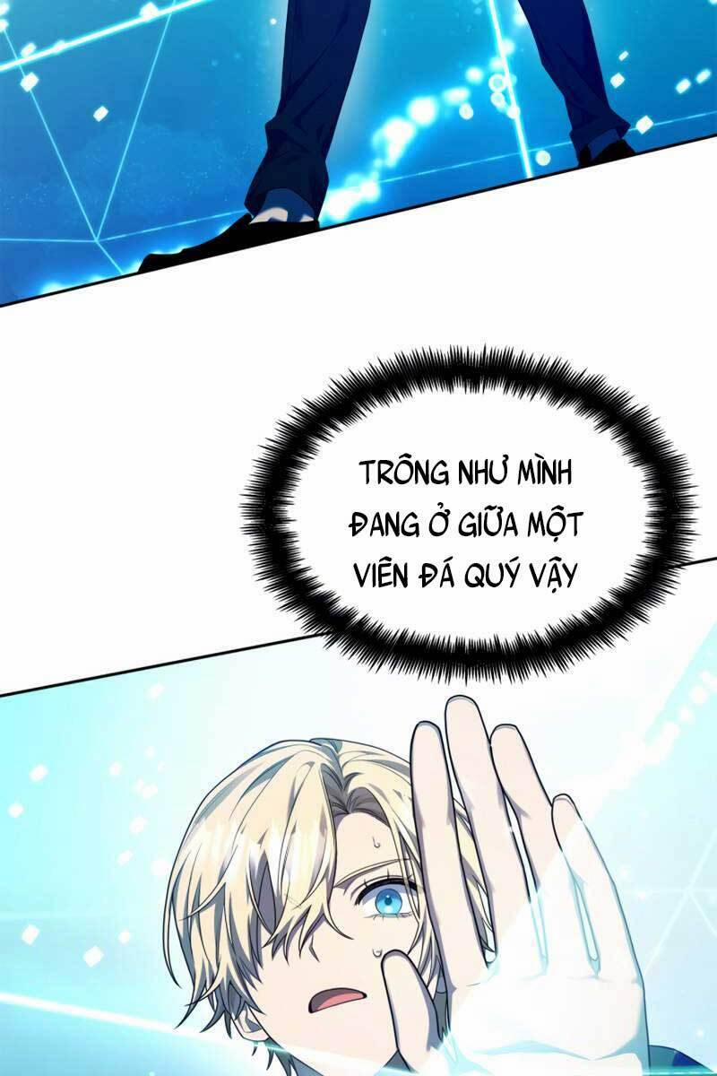 Đại Pháp Sư Toàn Năng 20 trang 133