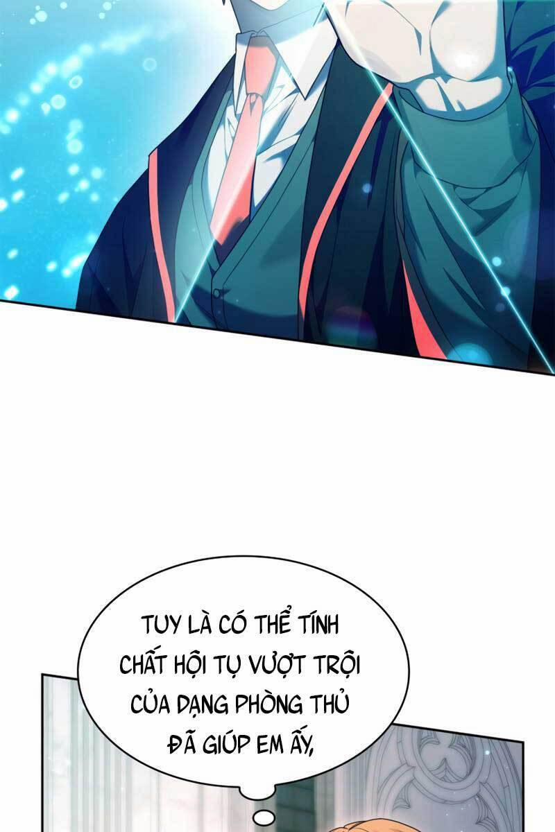 Đại Pháp Sư Toàn Năng 20 trang 134
