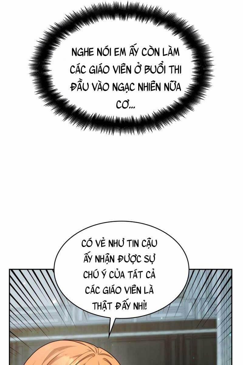 Đại Pháp Sư Toàn Năng 20 trang 136