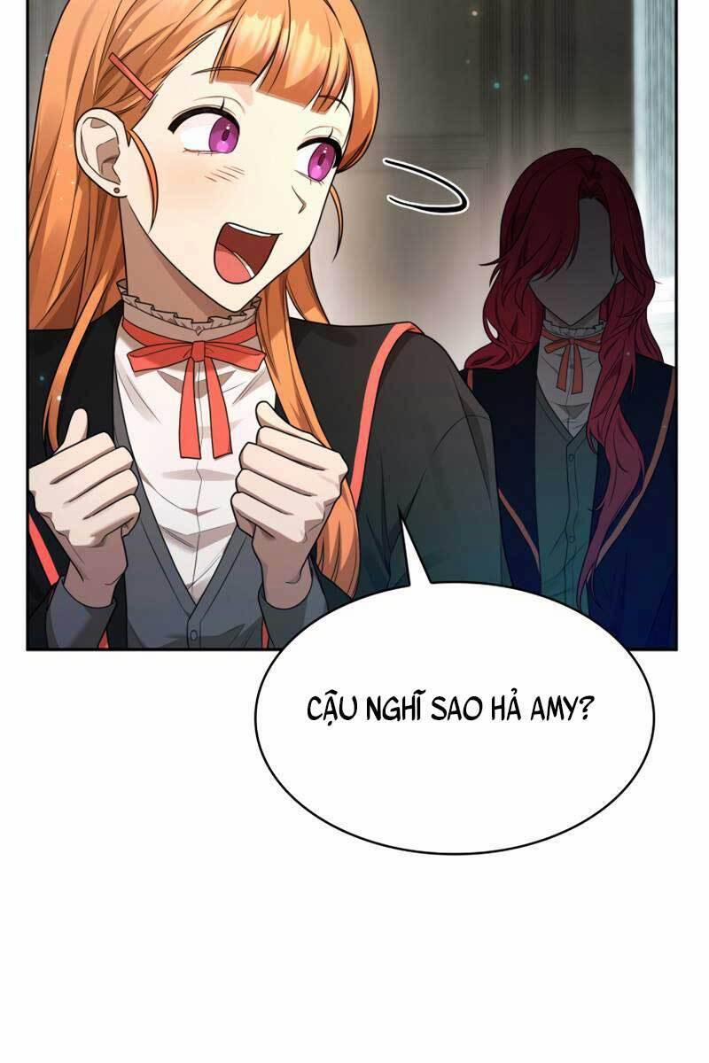 Đại Pháp Sư Toàn Năng 20 trang 137