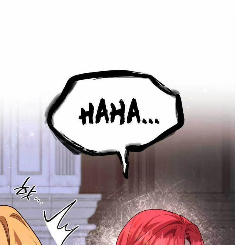 Đại Pháp Sư Toàn Năng 20 trang 138