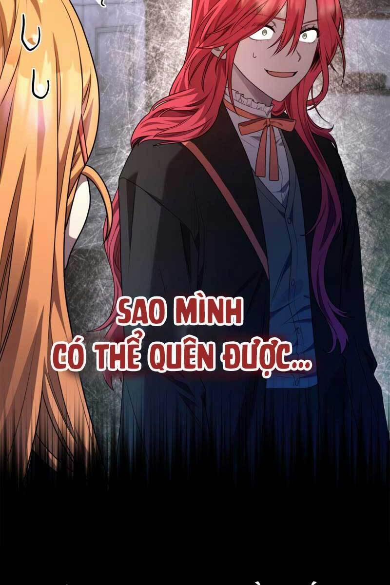 Đại Pháp Sư Toàn Năng 20 trang 139