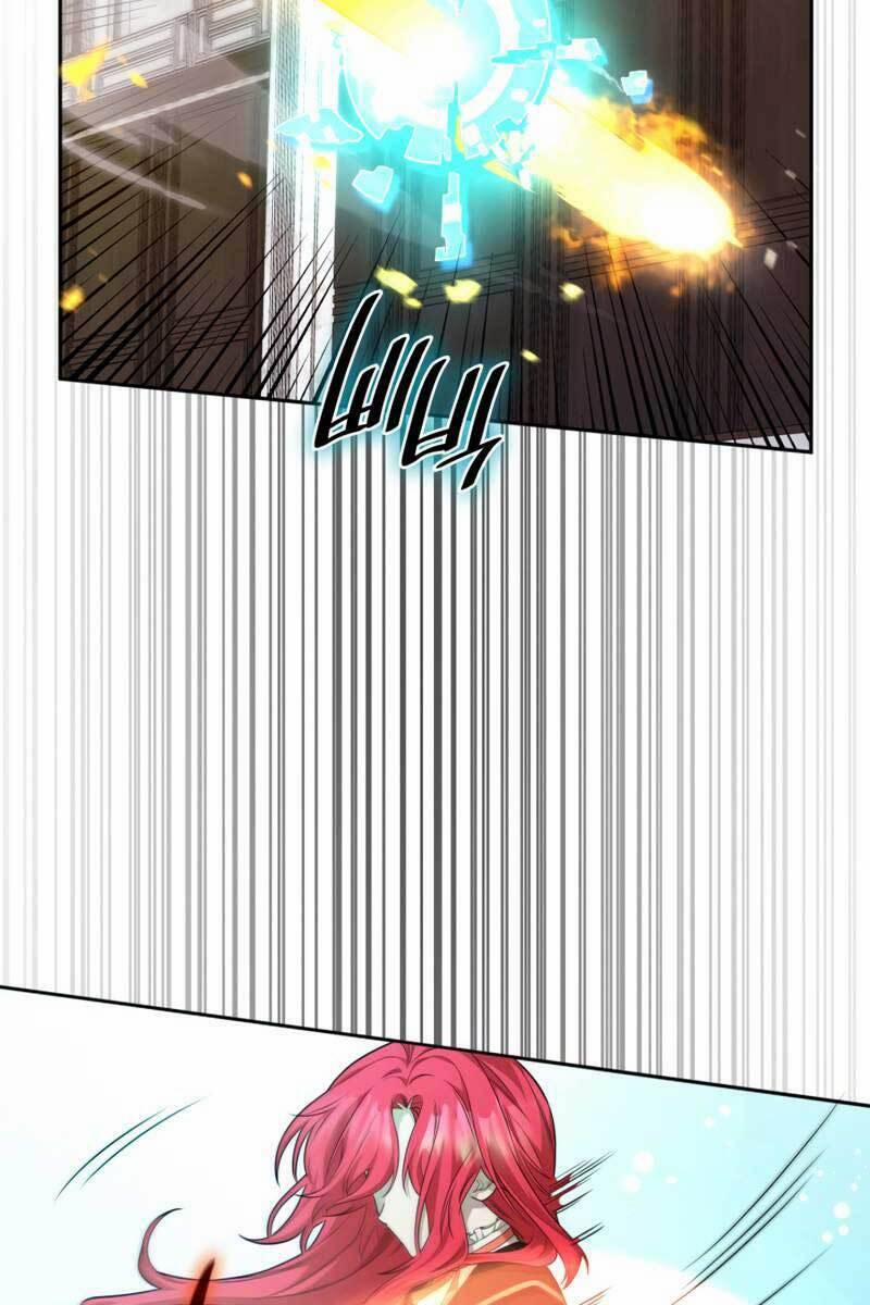 Đại Pháp Sư Toàn Năng 20 trang 14