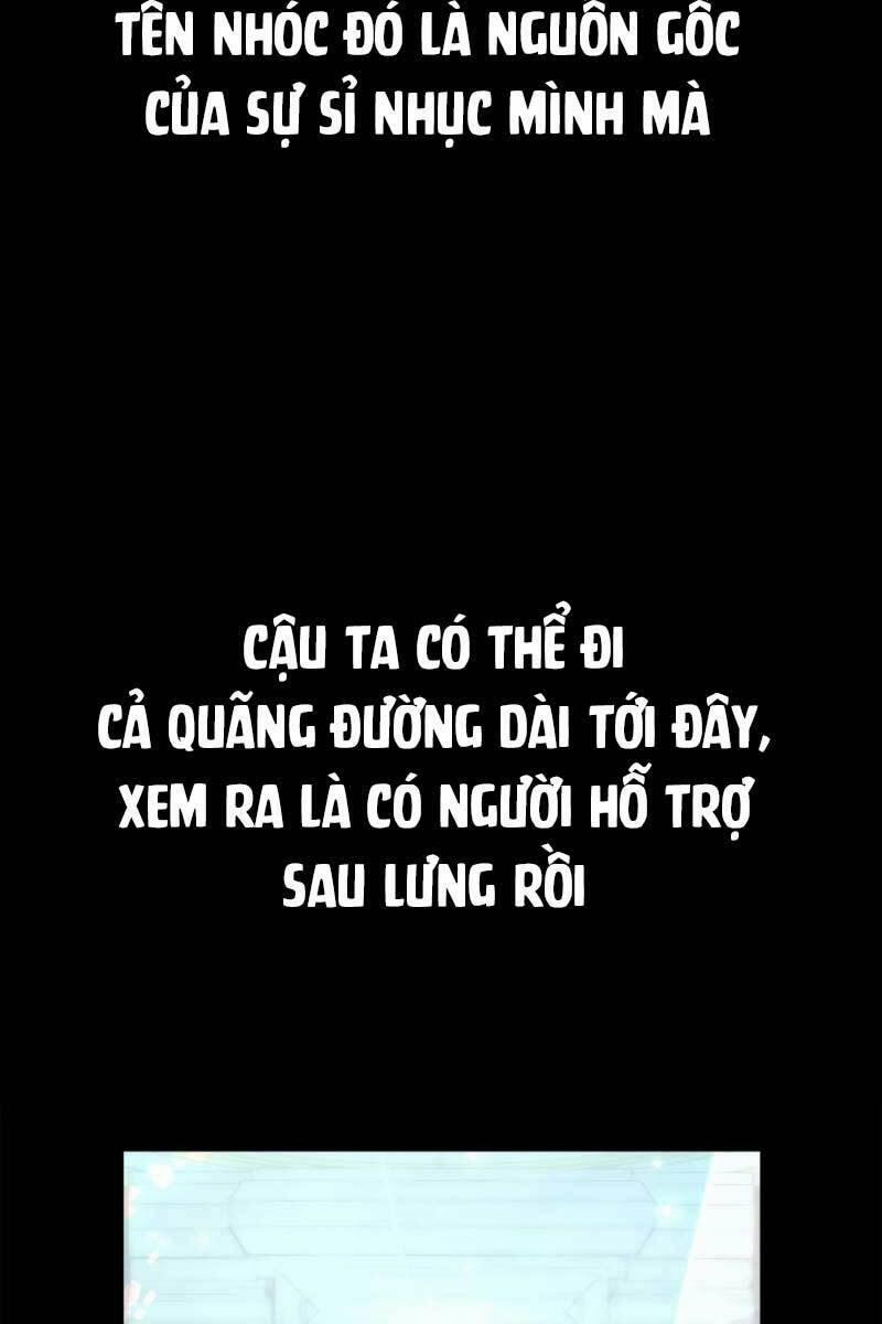 Đại Pháp Sư Toàn Năng 20 trang 140