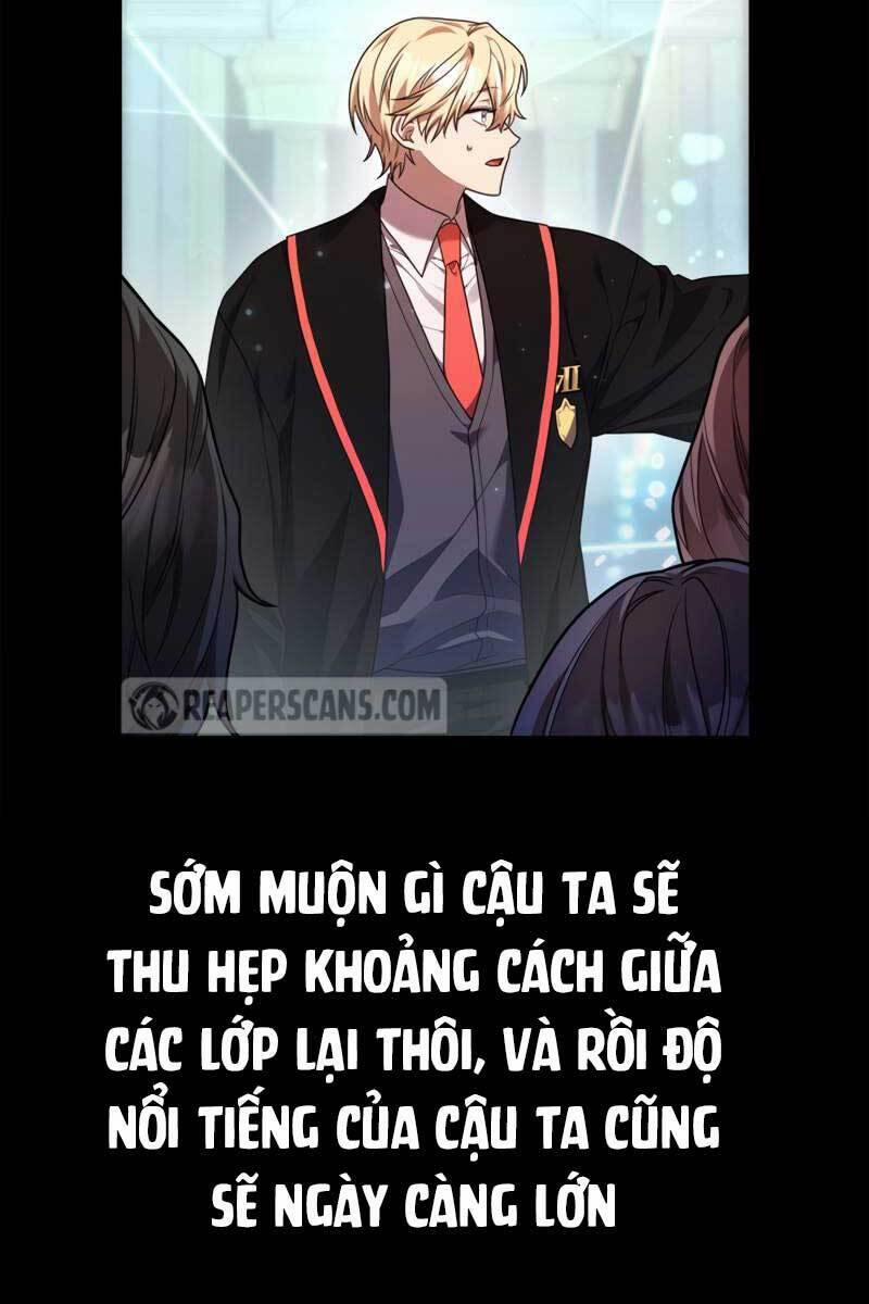 Đại Pháp Sư Toàn Năng 20 trang 141