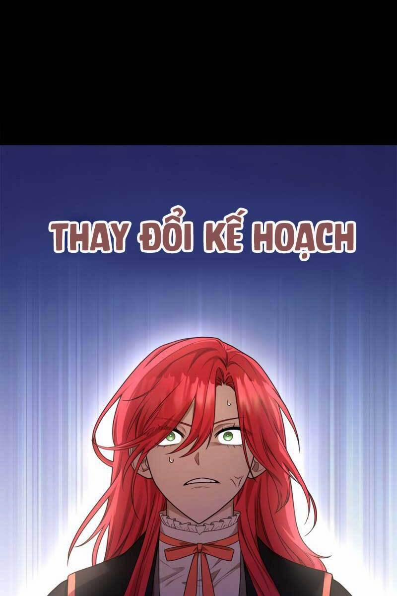 Đại Pháp Sư Toàn Năng 20 trang 142