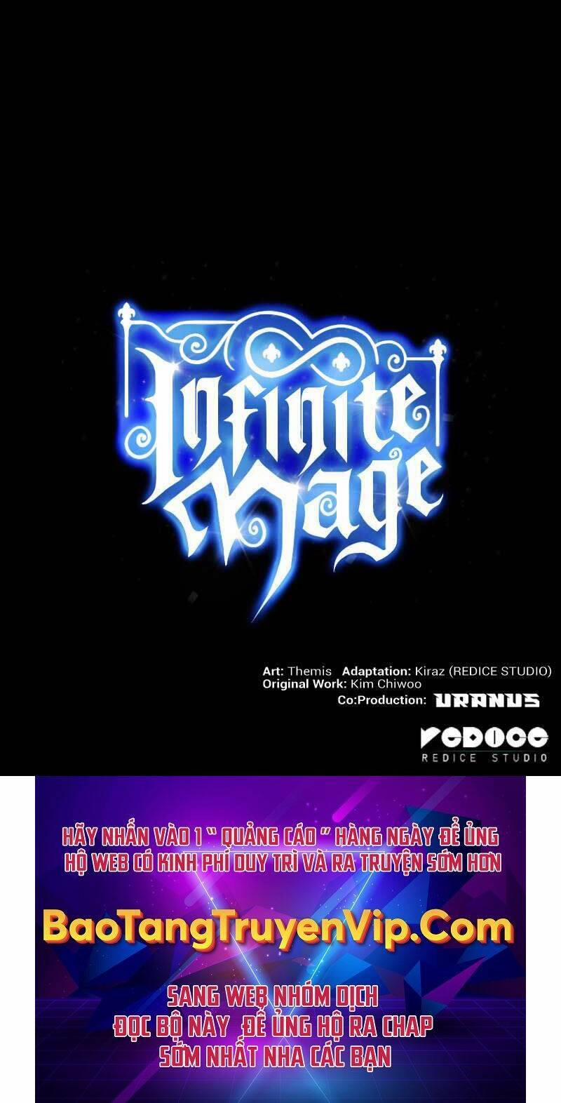 Đại Pháp Sư Toàn Năng 20 trang 144