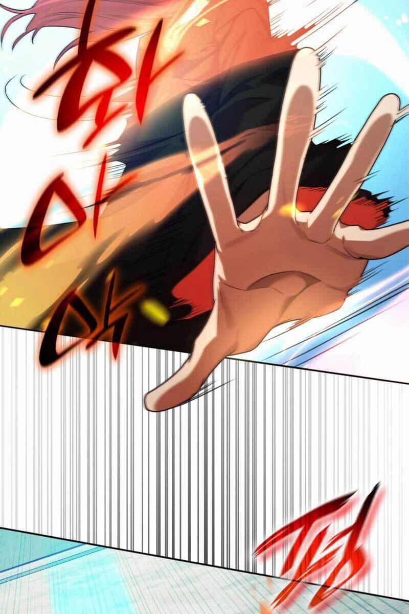 Đại Pháp Sư Toàn Năng 20 trang 15