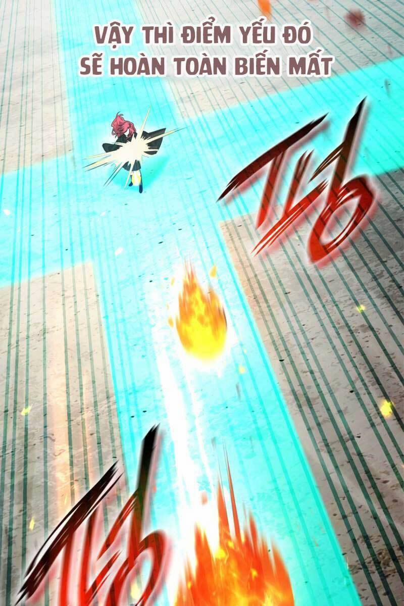 Đại Pháp Sư Toàn Năng 20 trang 16