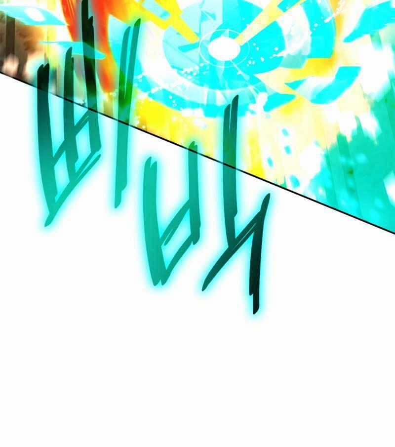 Đại Pháp Sư Toàn Năng 20 trang 18