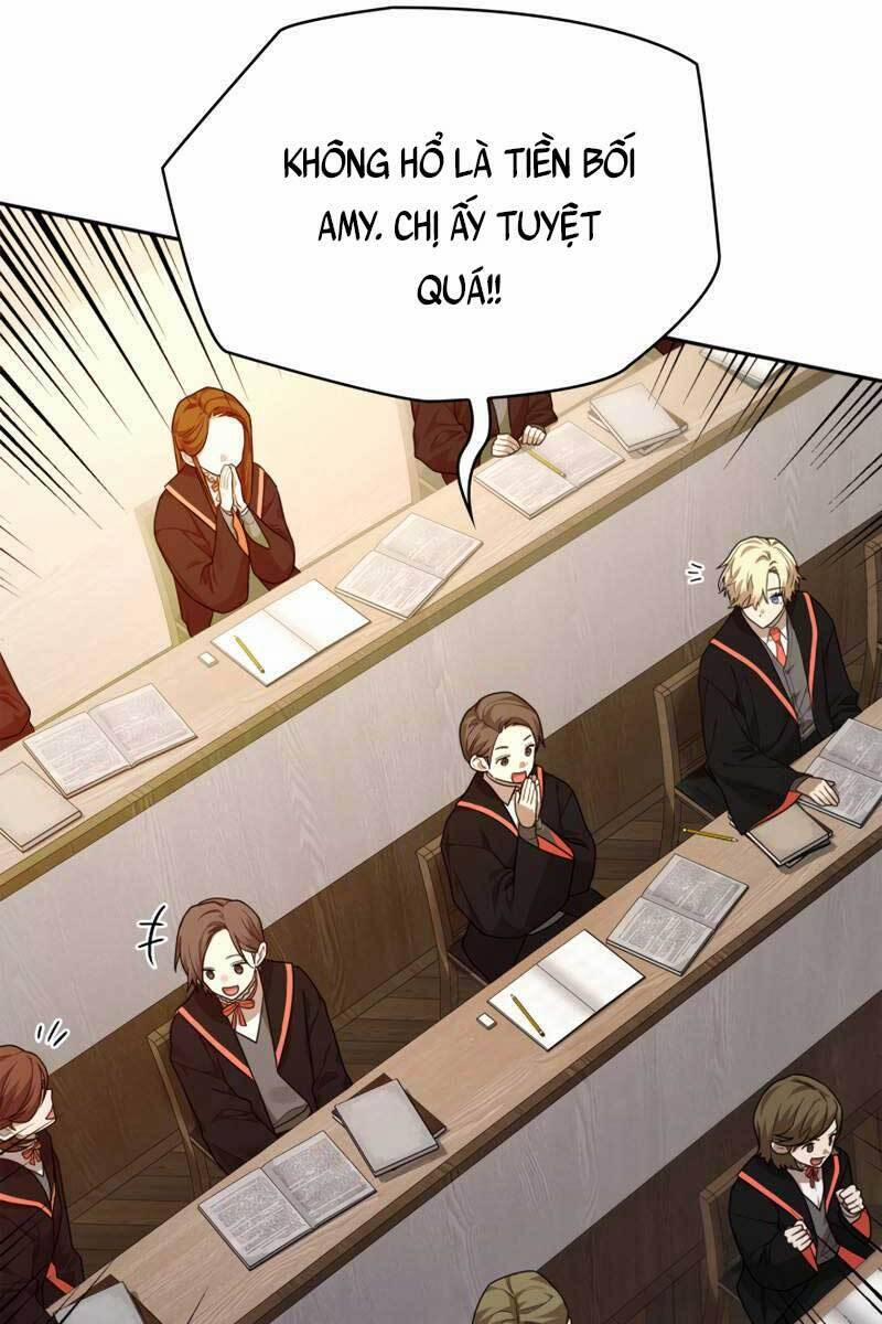 Đại Pháp Sư Toàn Năng 20 trang 19