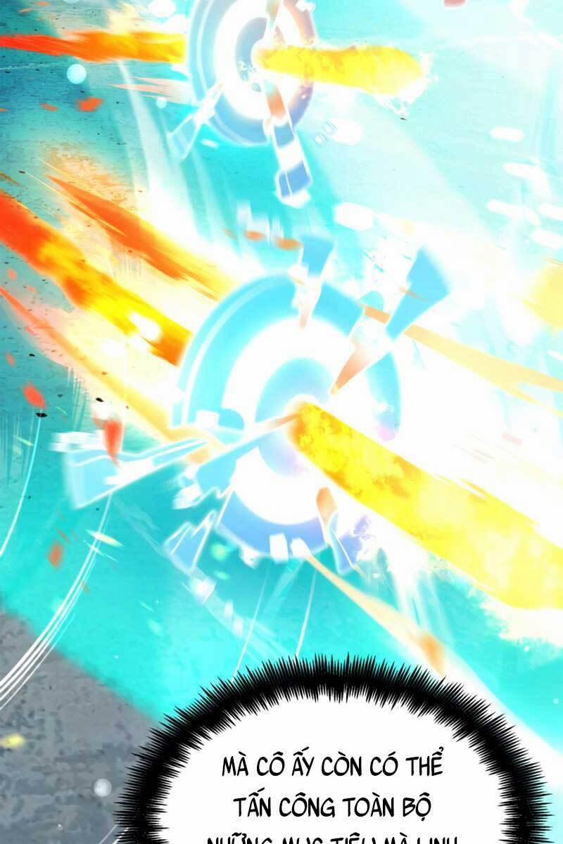 Đại Pháp Sư Toàn Năng 20 trang 23