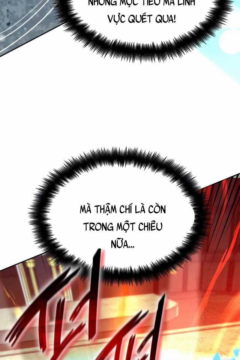 Đại Pháp Sư Toàn Năng 20 trang 24