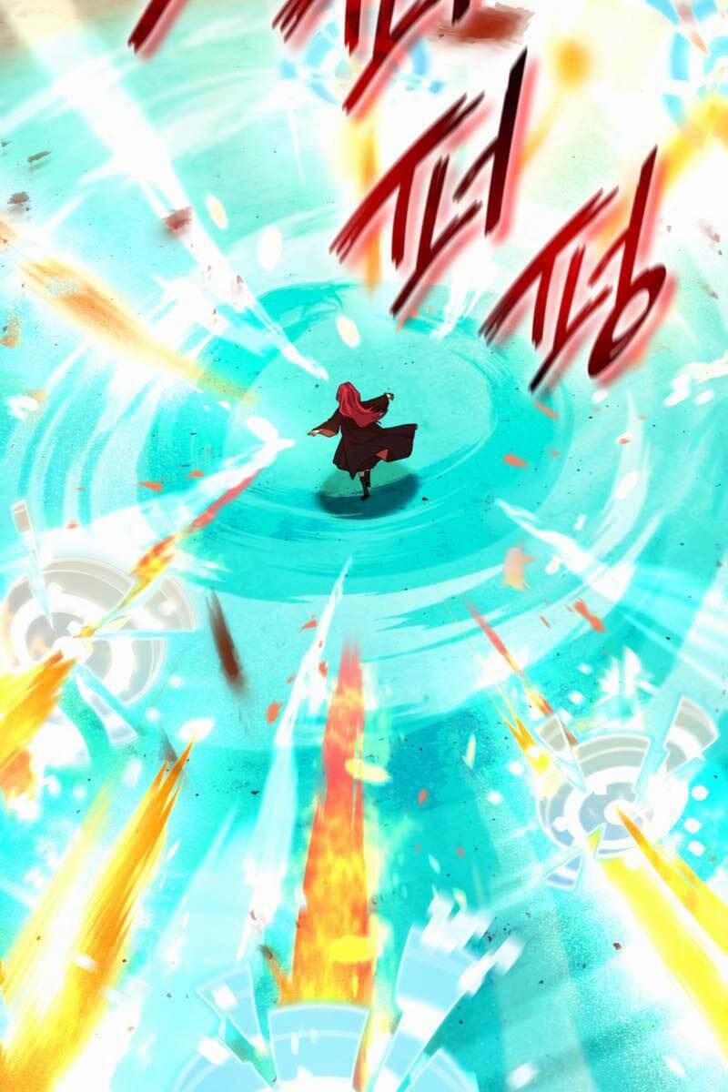 Đại Pháp Sư Toàn Năng 20 trang 25