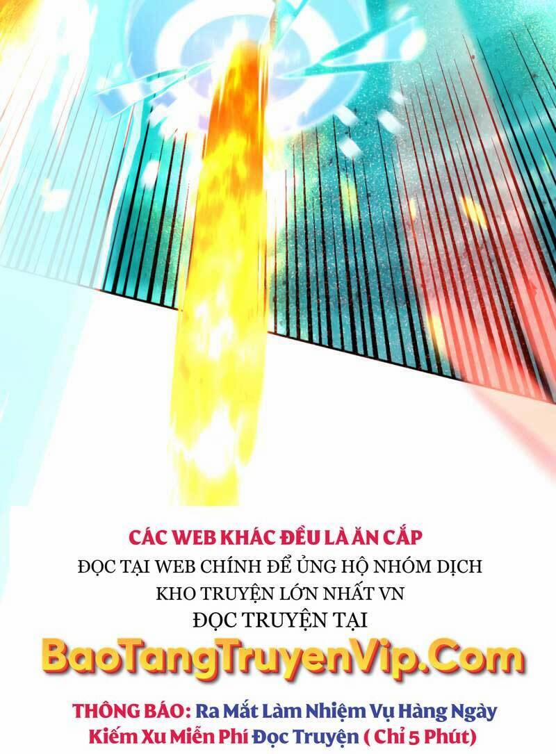 Đại Pháp Sư Toàn Năng 20 trang 26