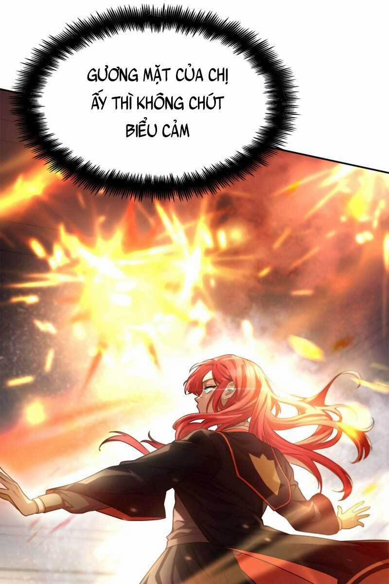 Đại Pháp Sư Toàn Năng 20 trang 27